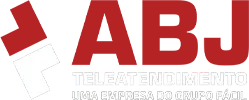 Logo ABJ