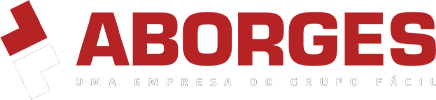 Logo ABorges
