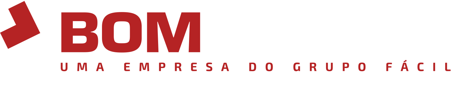 Logo BC+