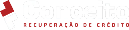 Logo Conceito