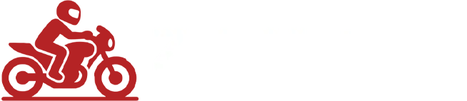 Logo Zeh Motoca